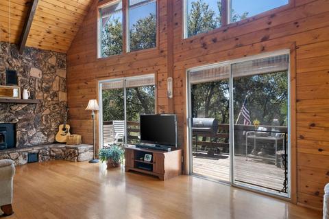 12901 Spagnoli Mine Rd, Pine Grove, CA 95665 photo 9