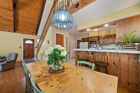12901 Spagnoli Mine Rd, Pine Grove, CA 95665 photo 38