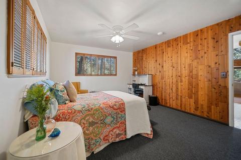 12901 Spagnoli Mine Rd, Pine Grove, CA 95665 photo 23