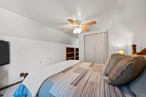 12901 Spagnoli Mine Rd, Pine Grove, CA 95665 photo 46