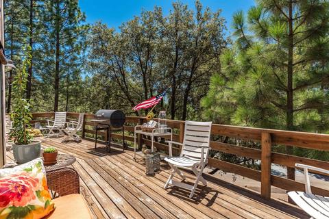 12901 Spagnoli Mine Rd, Pine Grove, CA 95665 photo 51