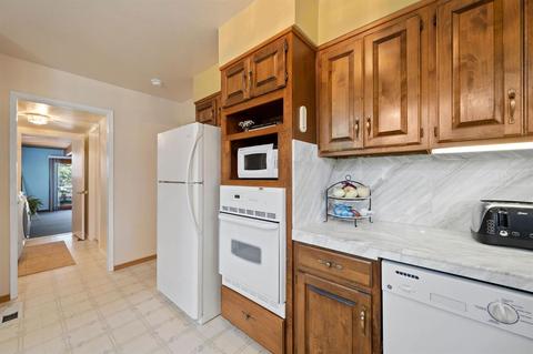 12901 Spagnoli Mine Rd, Pine Grove, CA 95665 photo 19