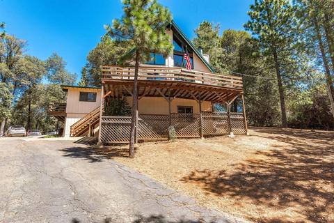 12901 Spagnoli Mine Rd, Pine Grove, CA 95665 photo 2