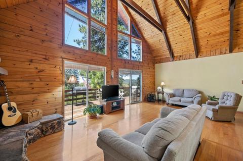12901 Spagnoli Mine Rd, Pine Grove, CA 95665 photo 36