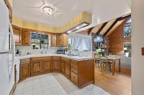 12901 Spagnoli Mine Rd, Pine Grove, CA 95665 photo 15