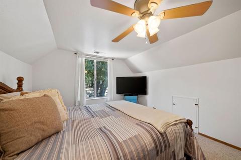 12901 Spagnoli Mine Rd, Pine Grove, CA 95665 photo 45