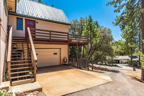 12901 Spagnoli Mine Rd, Pine Grove, CA 95665 photo 4