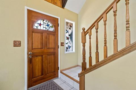 12901 Spagnoli Mine Rd, Pine Grove, CA 95665 photo 42