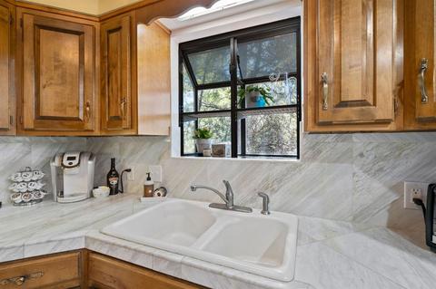12901 Spagnoli Mine Rd, Pine Grove, CA 95665 photo 20