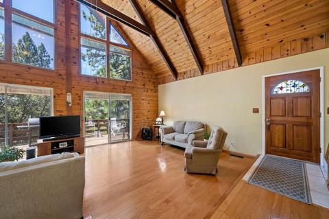12901 Spagnoli Mine Rd, Pine Grove, CA 95665 photo 37