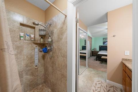 7204 Springleaf Ct, Citrus Heights, CA 95621 photo 36
