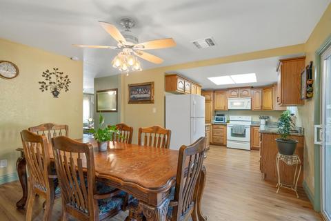 7204 Springleaf Ct, Citrus Heights, CA 95621 photo 15