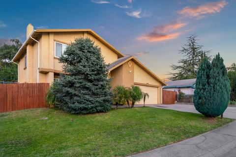 7204 Springleaf Ct, Citrus Heights, CA 95621 photo 5