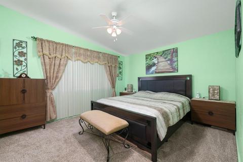 7204 Springleaf Ct, Citrus Heights, CA 95621 photo 32
