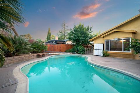 7204 Springleaf Ct, Citrus Heights, CA 95621 photo 43