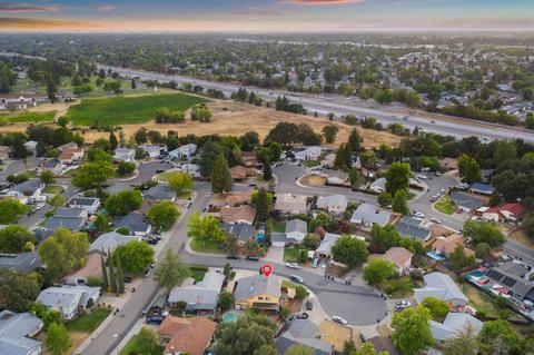 7204 Springleaf Ct, Citrus Heights, CA 95621 photo 3