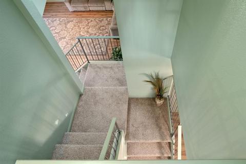 7204 Springleaf Ct, Citrus Heights, CA 95621 photo 24