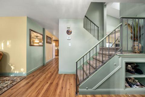 7204 Springleaf Ct, Citrus Heights, CA 95621 photo 9