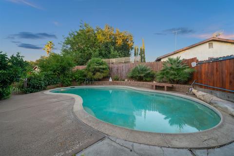 7204 Springleaf Ct, Citrus Heights, CA 95621 photo 42