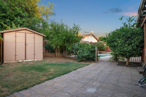 7204 Springleaf Ct, Citrus Heights, CA 95621 photo 39