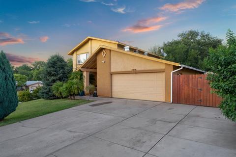 7204 Springleaf Ct, Citrus Heights, CA 95621 photo 6