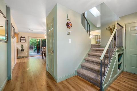 7204 Springleaf Ct, Citrus Heights, CA 95621 photo 13