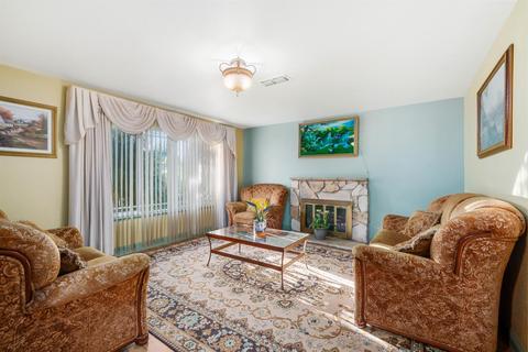 7204 Springleaf Ct, Citrus Heights, CA 95621 photo 11