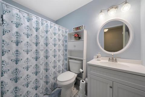 7204 Springleaf Ct, Citrus Heights, CA 95621 photo 25