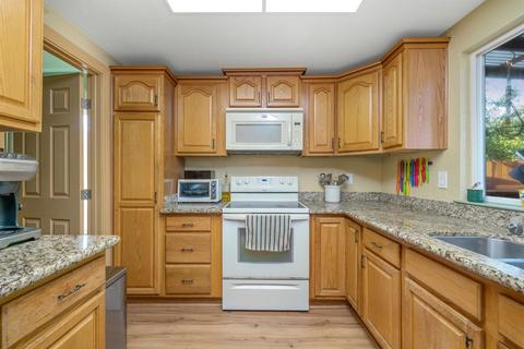 7204 Springleaf Ct, Citrus Heights, CA 95621 photo 18