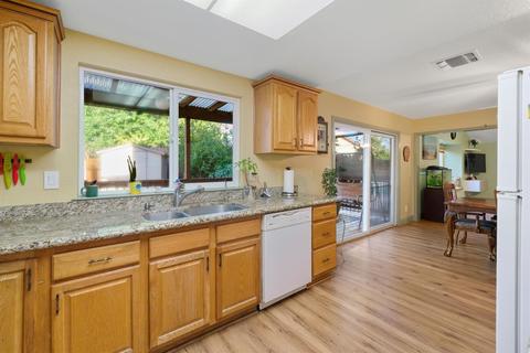 7204 Springleaf Ct, Citrus Heights, CA 95621 photo 19