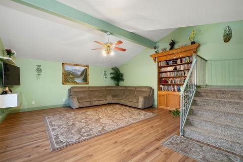 7204 Springleaf Ct, Citrus Heights, CA 95621 photo 21
