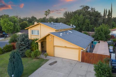 7204 Springleaf Ct, Citrus Heights, CA 95621 photo 46
