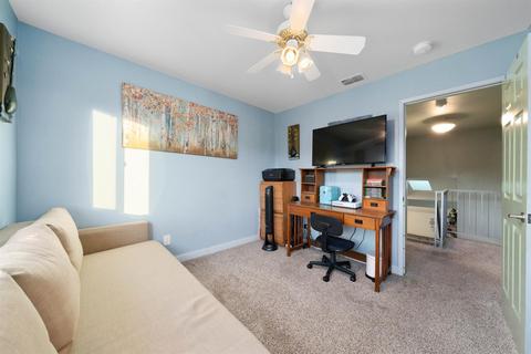 7204 Springleaf Ct, Citrus Heights, CA 95621 photo 31
