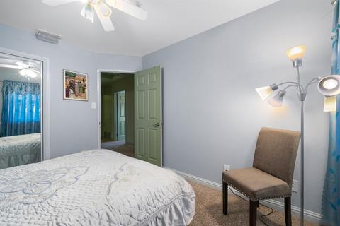 7204 Springleaf Ct, Citrus Heights, CA 95621 photo 27