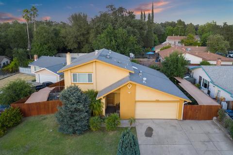 7204 Springleaf Ct, Citrus Heights, CA 95621 photo 47