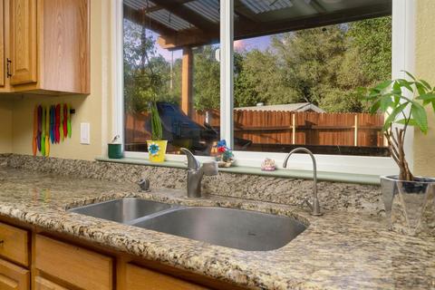 7204 Springleaf Ct, Citrus Heights, CA 95621 photo 17