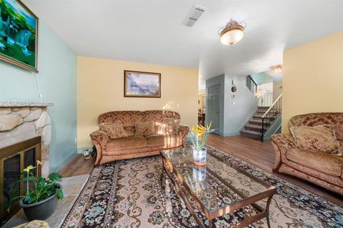 7204 Springleaf Ct, Citrus Heights, CA 95621 photo 12