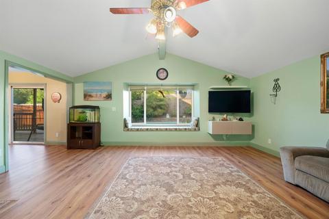 7204 Springleaf Ct, Citrus Heights, CA 95621 photo 22