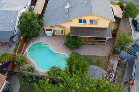 7204 Springleaf Ct, Citrus Heights, CA 95621 photo 51