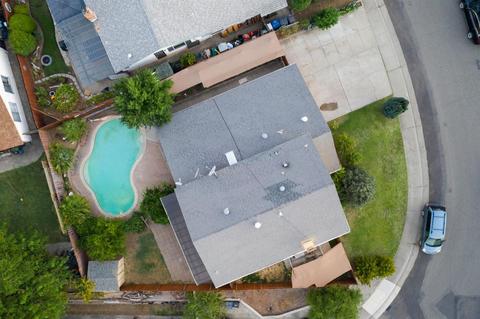 7204 Springleaf Ct, Citrus Heights, CA 95621 photo 50