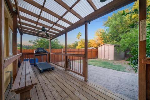 7204 Springleaf Ct, Citrus Heights, CA 95621 photo 37