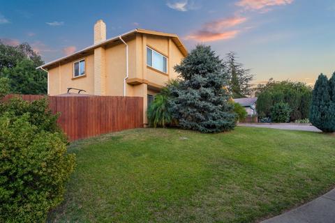 7204 Springleaf Ct, Citrus Heights, CA 95621 photo 4