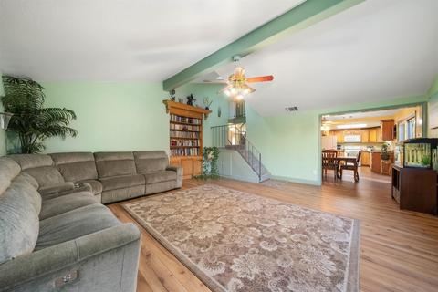 7204 Springleaf Ct, Citrus Heights, CA 95621 photo 23