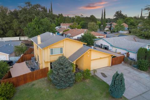 7204 Springleaf Ct, Citrus Heights, CA 95621 photo 48