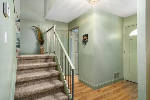 7204 Springleaf Ct, Citrus Heights, CA 95621 photo 8
