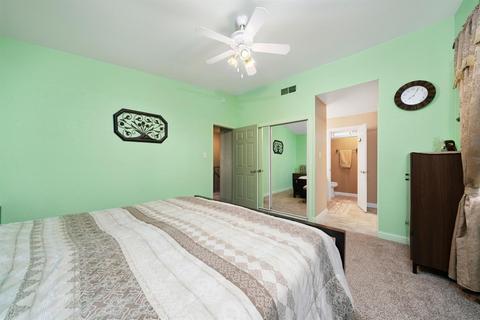 7204 Springleaf Ct, Citrus Heights, CA 95621 photo 34