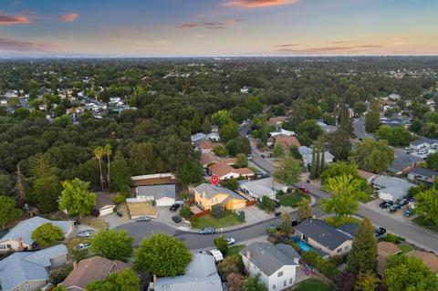 7204 Springleaf Ct, Citrus Heights, CA 95621 photo 49