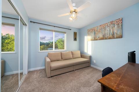 7204 Springleaf Ct, Citrus Heights, CA 95621 photo 30