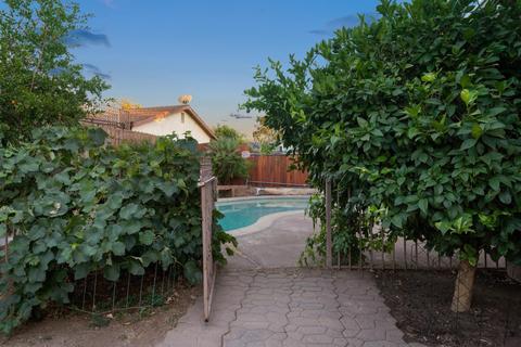 7204 Springleaf Ct, Citrus Heights, CA 95621 photo 41