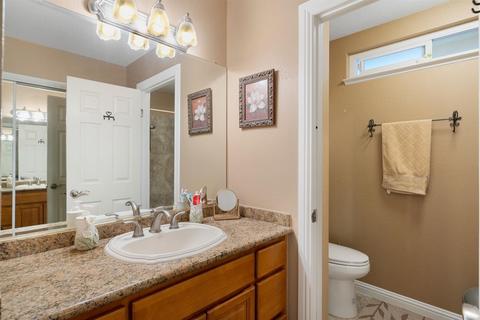 7204 Springleaf Ct, Citrus Heights, CA 95621 photo 35